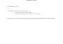 do projects related to chemical engineering